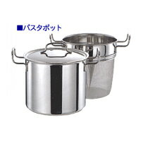 楽天市場】ジオ パスタポット 21cm geo-21pの通販 楽天市場】ジオ パスタポット 21cm geo-21pの通販