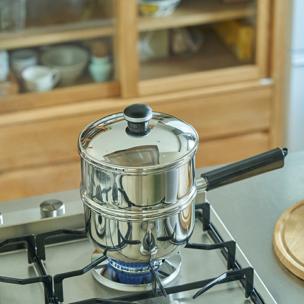 Miyaco�ʵܺ������� objet ������ 14cm OJ-2-1S