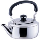 ケトル 3.5L OJ-21IH対応 宮崎製作所 オブジェ Objet ケットル ヤカン
