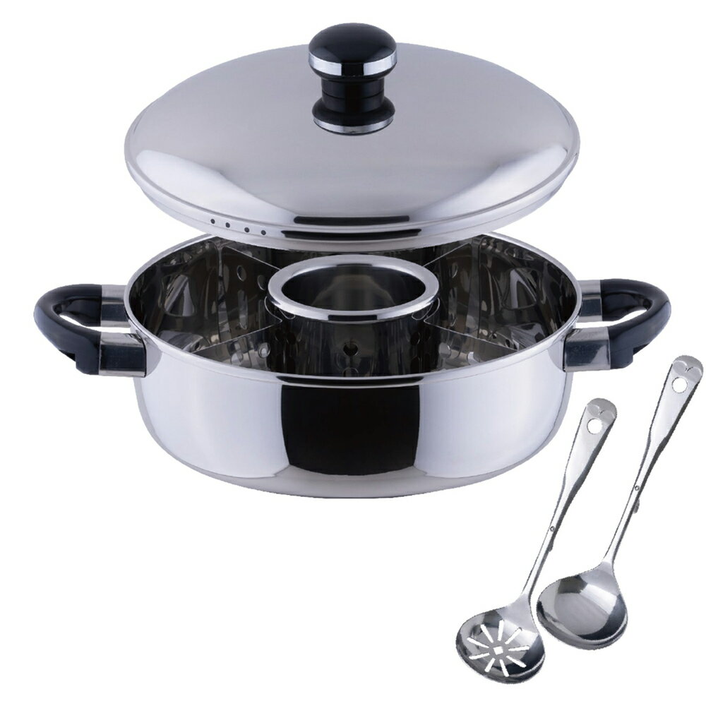 MiyacoObjetおでん湯豆腐...