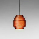 JAKOBSSON LAMP(Ru\v) YAMAGIWA(}M) 323F-216HƖ y_gv kfUC Hans Agne Jakobssony|V[Oz