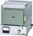 城田電気 七宝電気炉 ミエールシリーズ MF-P2【代金引換の場合のみ送料別】