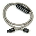 SAEC サエクコマース フラックスパワー・コンディショナー搭載の電源ケーブル PM-1000 1.5m(2)
