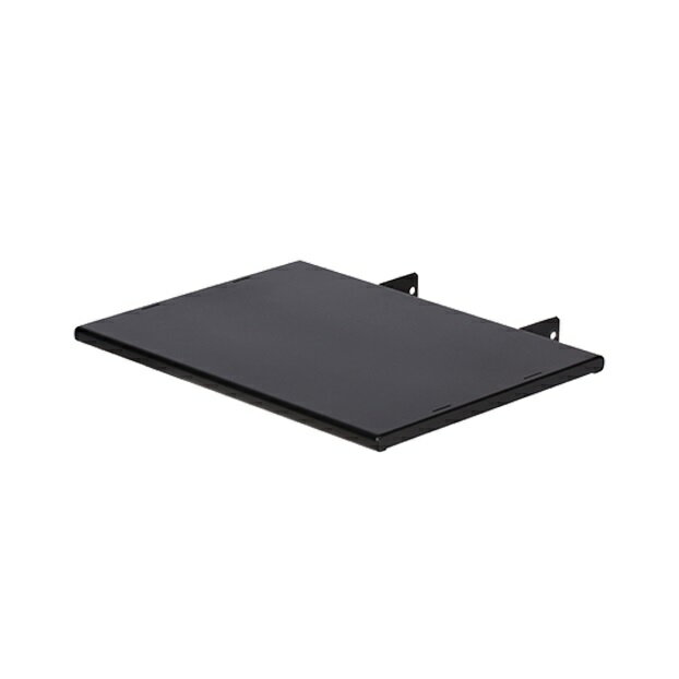 SDS エスディエス / テレビスタンド オプション品 HM-4055、HS-4055用棚板 / HP-ST01【代引き不可】【車上渡し】【個人宅配送不可】(3.0)