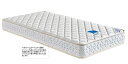 ドリームベッド ドリームボンネル F-4 DREAM BONNEL 2.5 (F-4) Q1(クィーン1) dream bed(3)
