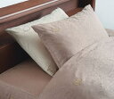 ドリームベッド ホテルスタイルHS-612[カンパーナ] ボックスシーツ/キング2サイズ(K2)[55H] dream bed Hotel Style ベッドカバー寝具