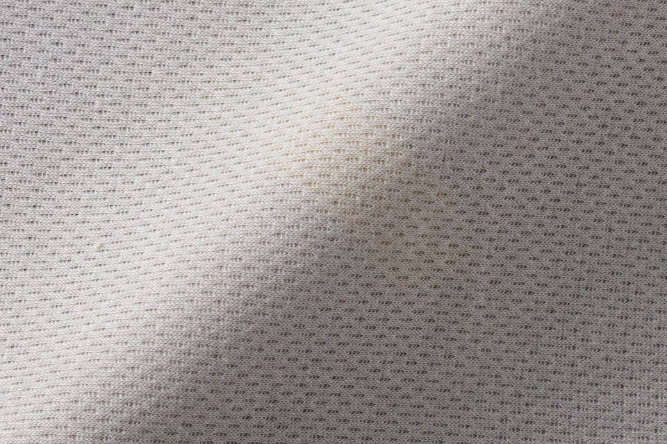 ドリームベッド 光電子(R)ダブルニット KD-617 ボックスシーツ/ダブルサイズ(D) dream bed ベッドカバー寝具