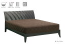 ドリームベッド　BOXスタイルパッド　マイナスイオン PD-1002 ベッドパッド　Q1（クィーン1）dream bed　シーツ兼用型パッド(マットレス別売り)　マイナスイオン 30Hマチ