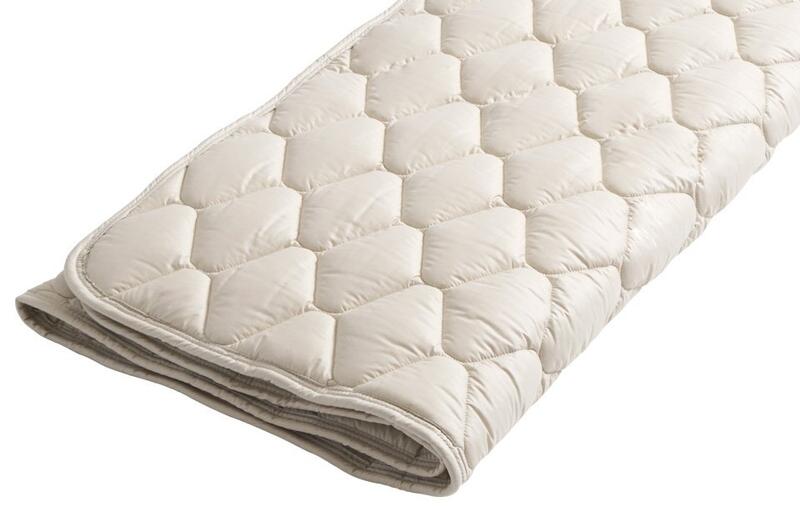 �ɥ꡼��٥åɡ�PD-926 �ͤ��ݡ��ȥ��꡼�� ������ѥåɡ�L��������205cm�����ѡˡ��٥åɥѥåɡ�dream bed��Q1������