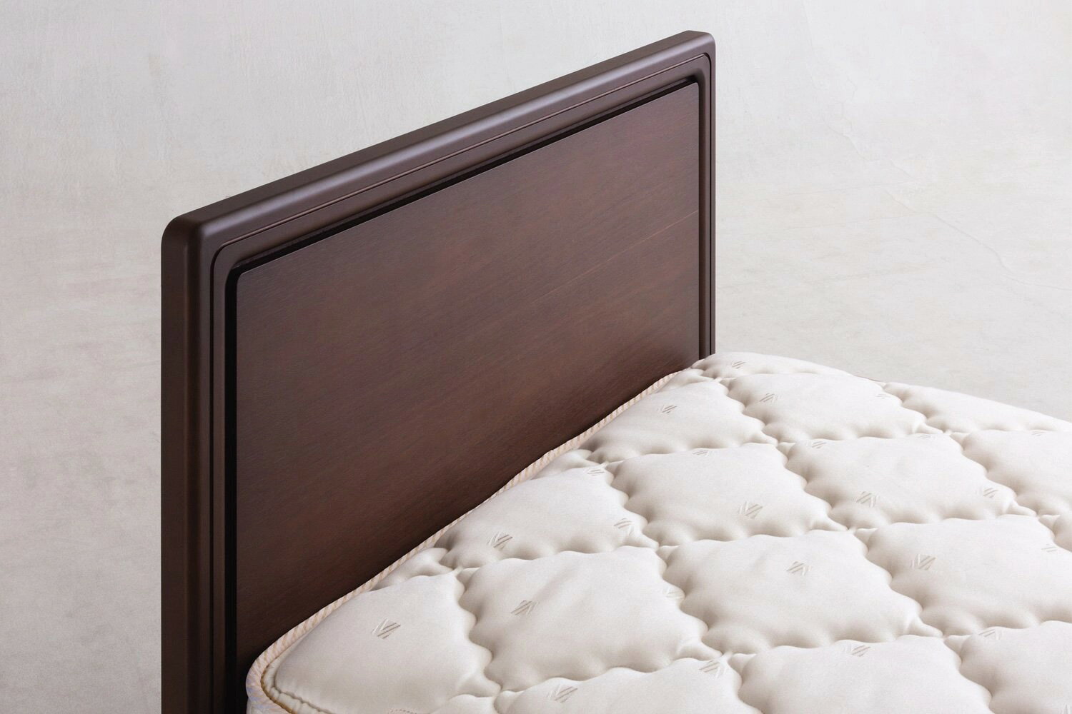 ドリームベッド ベッドフレーム プロシュマー 036 クイーン1(Q1) PROSUMER036 dream bed 寝具 [2]