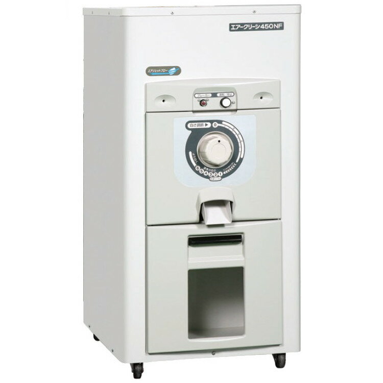 精米機|大家族にぴったり!業務用の30kgサイズのおすすめ 精米機|大家族にぴったり!業務用の30kgサイズのおすすめ