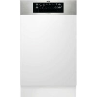 Electrolux 食洗機 Aeg Aeg Electrolux 食器洗い乾燥機 Aeg 45cm食器洗い機 45cm食器洗い機 食器洗い機 Feepm Fim0pの後継機種 日本テレフォンショッピング Electrolux 食洗機 Aeg Aeg Electrolux 食器洗い乾燥機 Aeg 45cm食器洗い機 45cm食器洗い機 食器洗い機 Feepm Fim0pの後継機種 日本テレフォンショッピング
