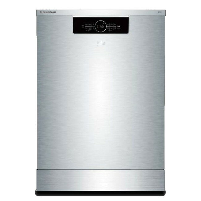 【売価・送料お問い合わせ下さい】ベコ(beko) 60cm食器洗い機 BDUN36530XD2【60Hz専用】【代引不可】