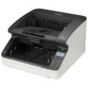 【搬入設置付き送料無料】Canon(キャノン) A3ドキュメントスキャナー imageFORMULA(イメージフォーミュラ) DR-G2140