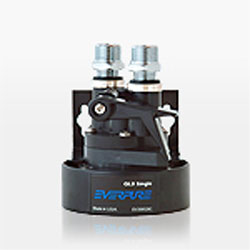 エバーピュア QL3ヘッド 業務用浄水器オプション品