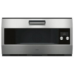 GAGGENAU(ガゲナウ) ビルトインオーブン(W90cm) EB333-411（EB-333-411）