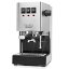 (GAGGIA) 饷åܥץ SIN035R-SS(ƥ쥹) ߥȥץåޥ