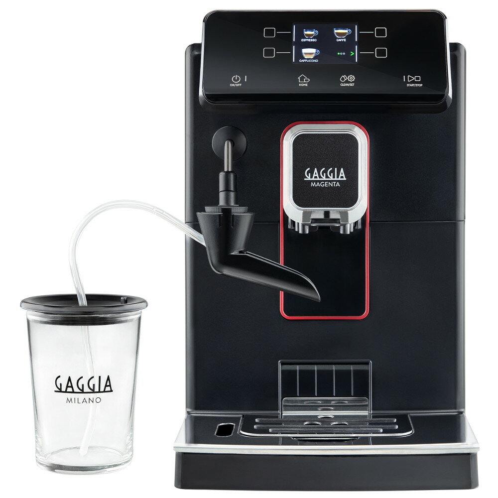 KWA(GAGGIA) }WF^~N(MAGENTA MILK) SUP051P SR[q[}V