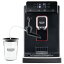 (GAGGIA) ޥ󥿥ߥ륯(MAGENTA MILK) SUP051P ưҡޥ