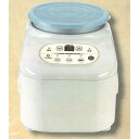 大正電機 パンこね機 レディースニーダー KN-205