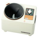 ZOJIRUSHI 象印 ホームベーカリー　具入れ容器セット　BG373804L_01 【純正品・新品】 BG373804L-01/BG373804L01