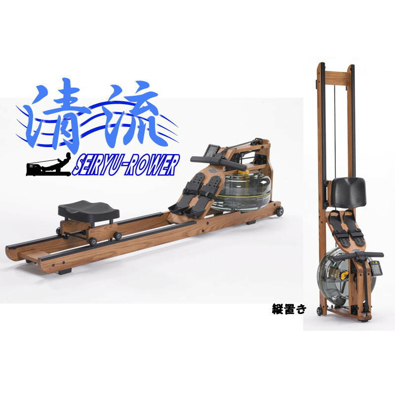 ��ή���������󥰥ޥ��� SR-888 �沢�إ륹 �ڸĿ���ؤ��������������Ӥ����Ѥ�ۡڸ����Ϥ��ۡ�������Բġ�