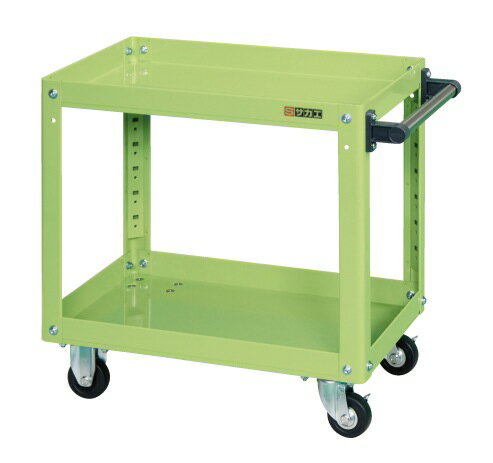  SAKAE / ѡ若EMR-156JNU / Ѳٽš120kg / W600D400H600mmоݳֻۡԲġۡڥ緿ʤϼ־ϤǤĿԲġ