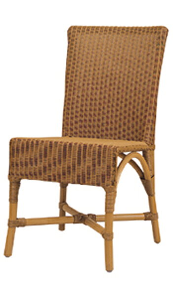 Lloyd Loom ロイドルーム / Dining Chairs ダイニングチェア / No.7041 [2]