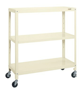  SAKAE / ѡå若SPR-1123RNUI / Ѳٽš250kg / W1220D600H1323mm...