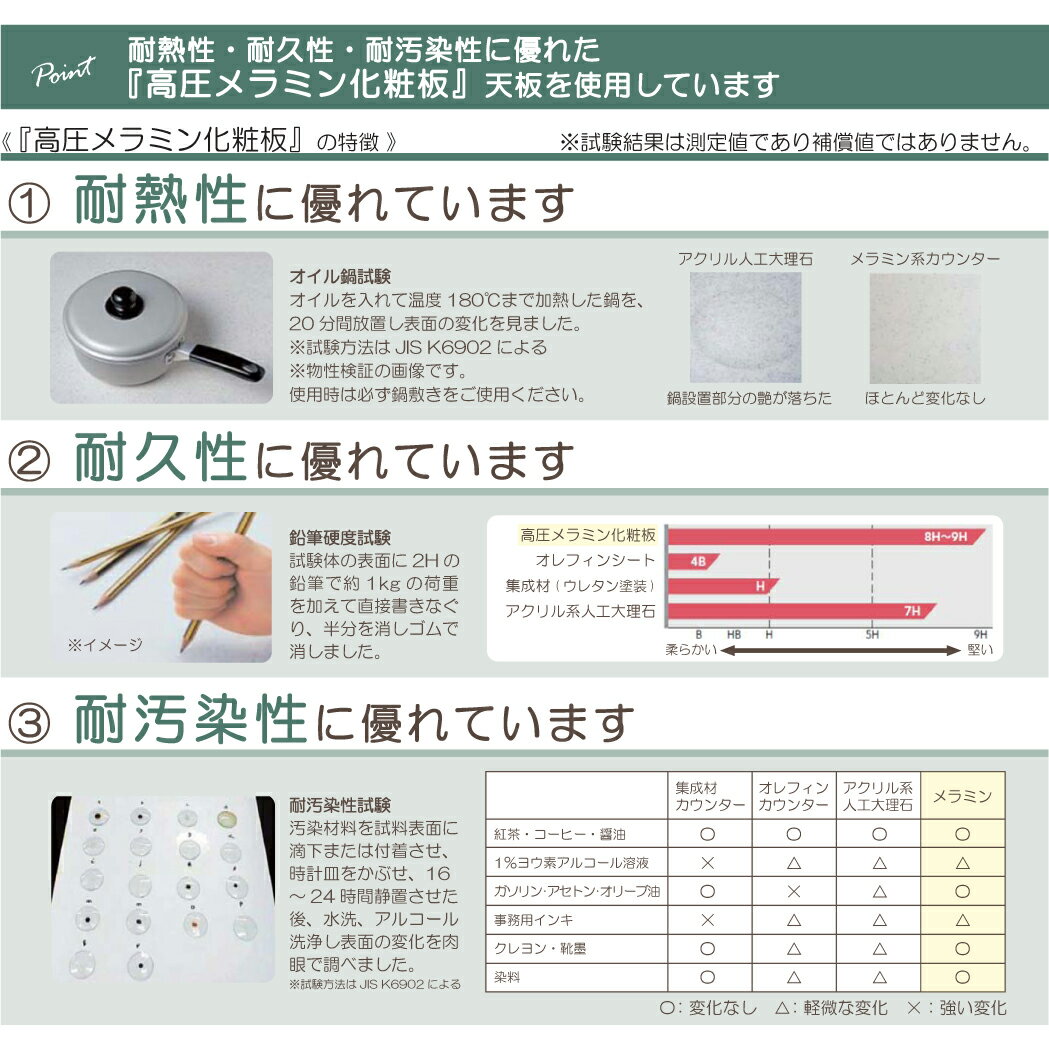 EVOL ���������ơ��֥� �����˥󥰥ơ��֥� 4�ܵ� W�� GBK ��190��200 ����85��100 ���ܥ� ���Ȼ����ڼ�������Ǽ��2��������