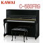  Ѱػ / KAWAI Ϲڴ 磻 / åץ饤ȥԥ C꡼ / C-580F / ̵ °ʥץ쥼