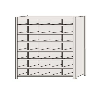 ������ SAKAE / ��ʬê���ե�åȥ����ס�NCAM711-507���������оݳ��ۡ��������ֻ����Բġۡڥ��������緿���ʤϼ־��Ϥ��Ǥ��۸Ŀ��������Բ� ������NCA-711507