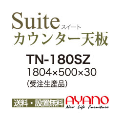 ڴ̵۰ / ˥åȼê CONNRCT ͥ STELLA ƥ LUXIA 饯 CAMBIA I ...