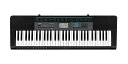 CASIO カシオ計算機 / 61鍵キーボード / CTK-...