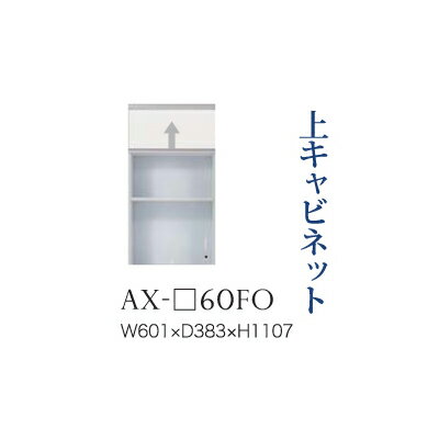 ڴ쳫̵۰ ˥åȼê BASIS ٥ / 奭ӥͥå եå żǼڡ / AX-60FOԲġ