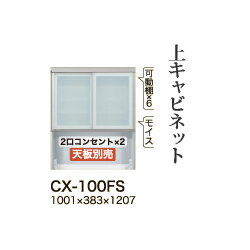 ڴ쳫̵۰ ˥åȼê CRUST 饹 / 奭ӥͥå  ץ󥹥ڡ / CX-100FSԲġ