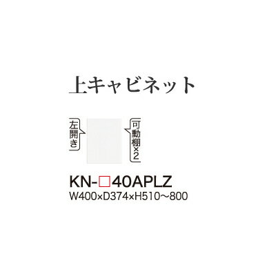 ڴ쳫̵۰ ˥åȼê KEYNOTE Ρ / 奭ӥͥå ɲåӥͥå    ⤵...
