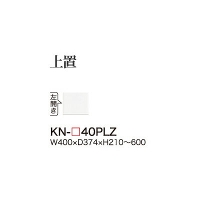 ڴ쳫̵۰ ˥åȼê KEYNOTE Ρ /     ⤵ / KN-40PLZԲġۡ...