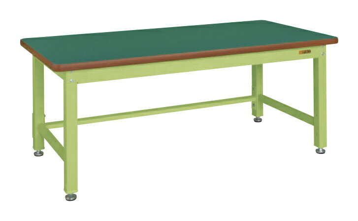 送料 ◆先振込みの場合 （ただし離島・遠隔地は別途お見積もり） ◆代引き不可商品 メーカー倉庫より直送商品のため、代金引換は承れません 主な特長 「価格(税抜)」の下の赤字の価格はカタログ参考価格です。当店はこの価格よりお安くオプション品も...