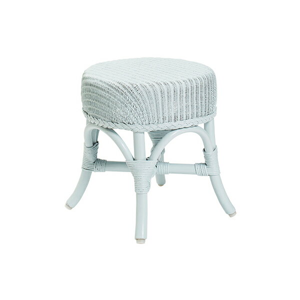 Lloyd Loom Ch[ / Stool Xc[ / No.139