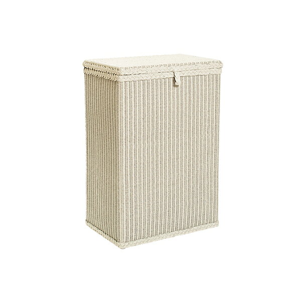 Lloyd Loom ロイドルーム / Basket(small) バスケットテーブル (小) / No.43 [2]