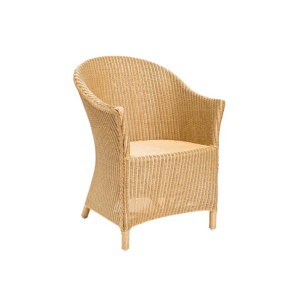 Lloyd Loom ロイドルーム / Arm Chairs アームチェア / No.9747