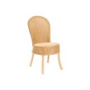 Lloyd Loom Ch[ / Dining Chairs _CjO`FA / No.9805