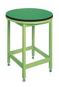 【個人宅配送不可】サカエ SAKAE / 回転作業台 RT-600FE【代金引換・配送時間指定不可】【サカエの大型商品は車上渡しです】