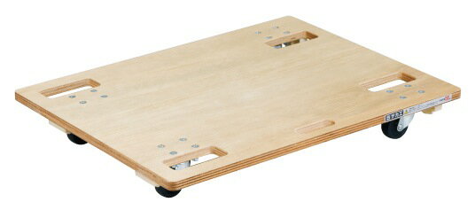 【先振込み送料無料】サカエ SAKAE / 板台車　スタッキング仕様　SD−8N2台セット【代金引換対象外】【配送時間指定不可】【サカエの大型商品は車上渡しです／個人宅配送不可】