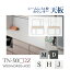 n502jの画像