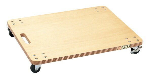 ���迶��������̵���ۥ����� SAKAE / ����֡�YM−2N5�楻�åȡ��������оݳ��ۡ��������ֻ����Բġۡڥ��������緿���ʤϼ־��Ϥ��Ǥ����Ŀ�...