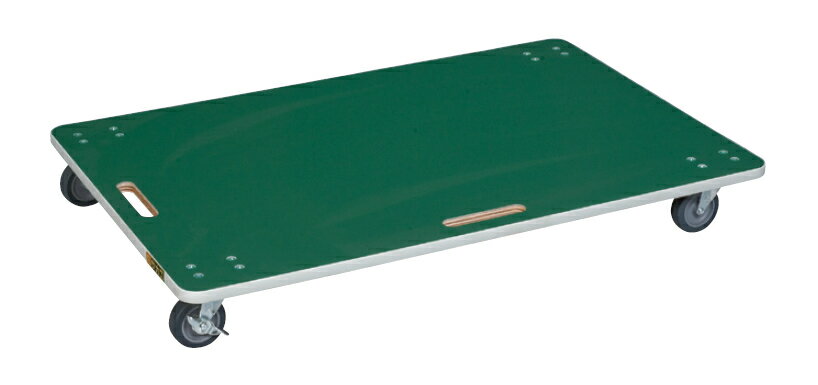 【先振込み送料無料】サカエ SAKAE / サカエリューム張り板台車　YM−6FN2台セット【代金引換対象外】【配送時間指定不可】【サカエの大型商品は車上渡しです／個人宅配送不可】