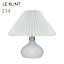 LE KLINT 졦 ơ֥ ǥ314 27cm KT314W