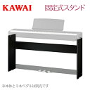 KAWAI ͍y퐻쏊 JC / dqsAm fW^sAmpX^h / ES120pŒ莮pX^h HML-2B(ubNp) HML-2LG(CgO[p) HML-2W(zCgp)yz